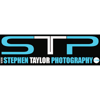 Stephen Taylor Photography 1082410 Image 6